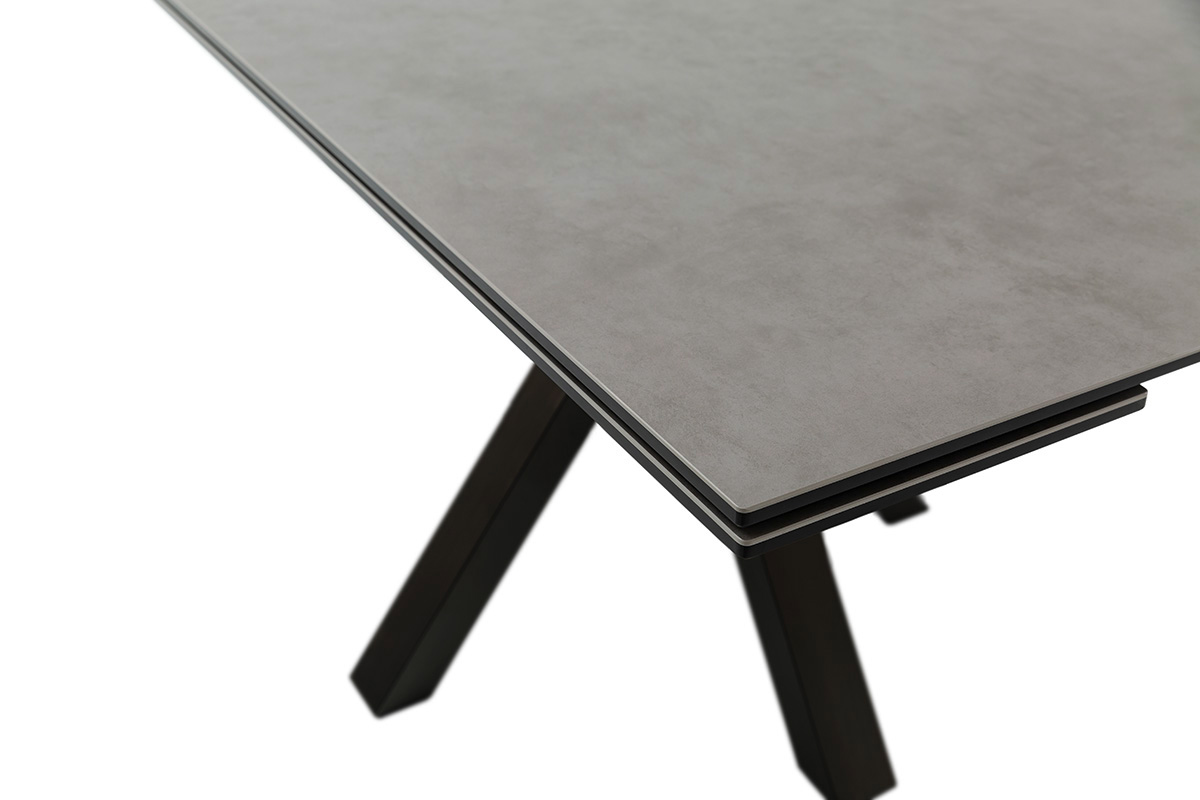 Pallini Stół rozkładany